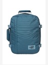 CabinZero Nahrbtnik CabinZero Classic 28L Aruba - Blue