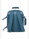 CabinZero Nahrbtnik CabinZero Classic 28L Aruba - Blue