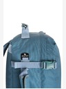 CabinZero Nahrbtnik CabinZero Classic 28L Aruba - Blue