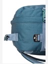CabinZero Nahrbtnik CabinZero Classic 28L Aruba - Blue