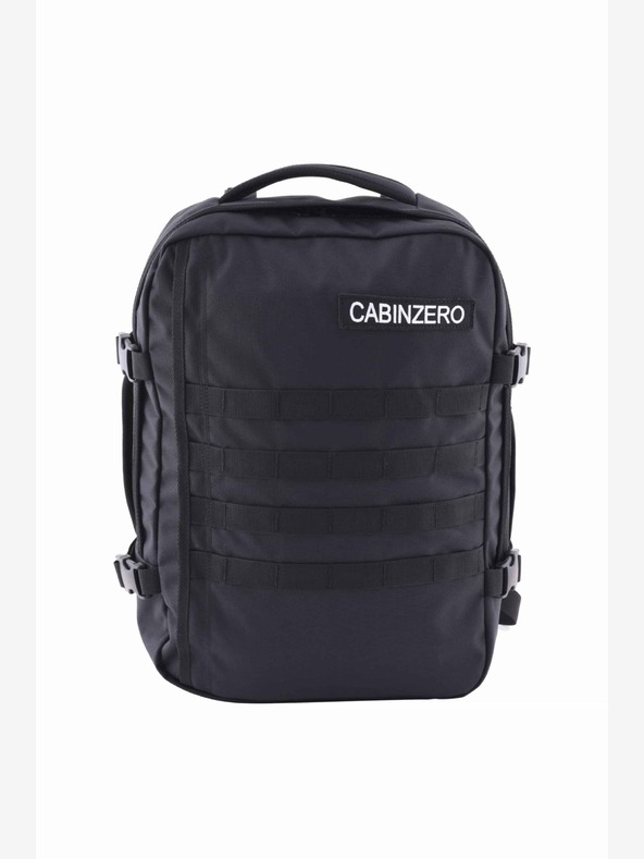 CabinZero Military (28L) Nahrbtnik