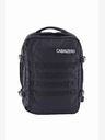CabinZero Military (28L) Nahrbtnik
