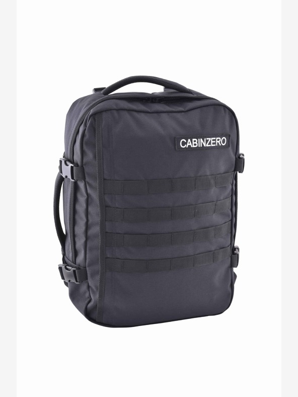 CabinZero Military (28L) Nahrbtnik
