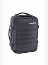 CabinZero Military (28L) Nahrbtnik