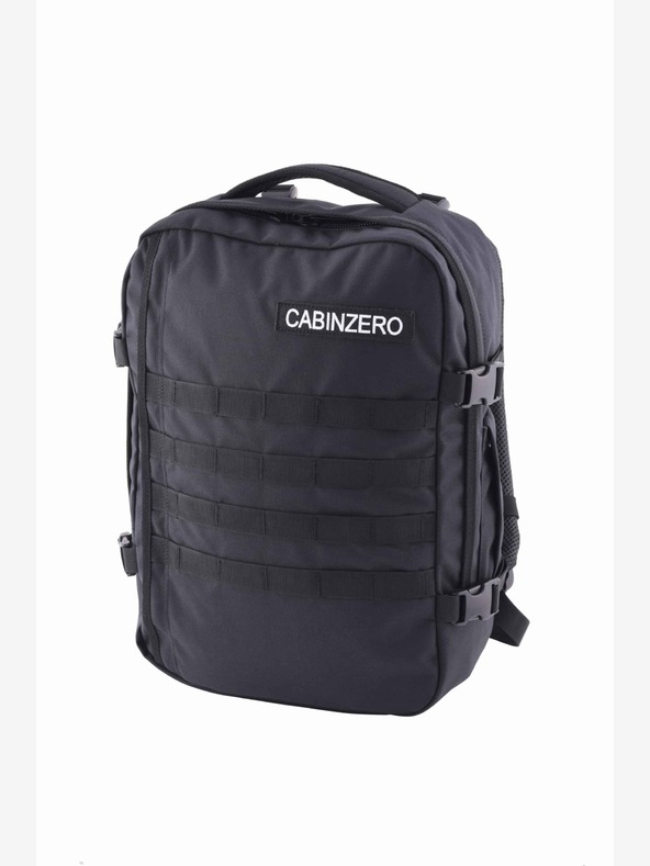 CabinZero Military (28L) Nahrbtnik