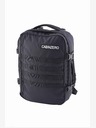 CabinZero Military (28L) Nahrbtnik
