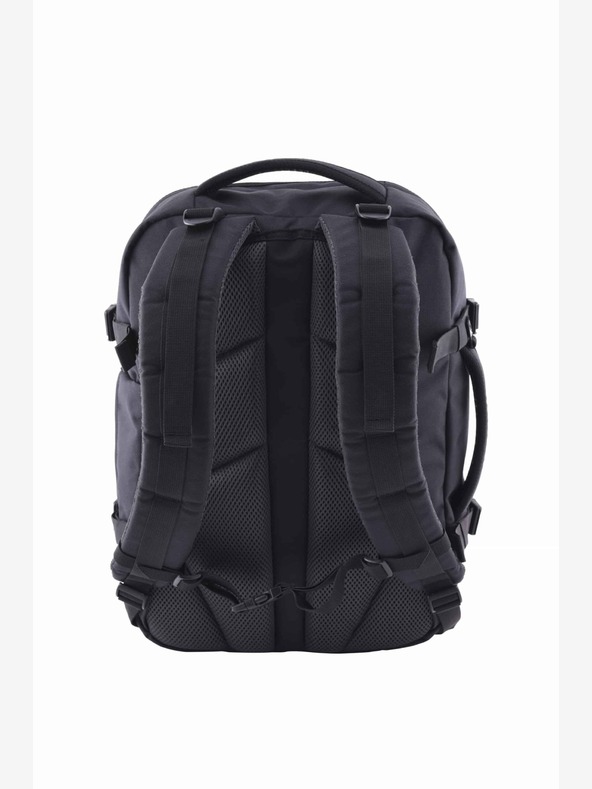 CabinZero Military (28L) Nahrbtnik