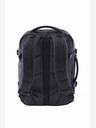 CabinZero Military (28L) Nahrbtnik