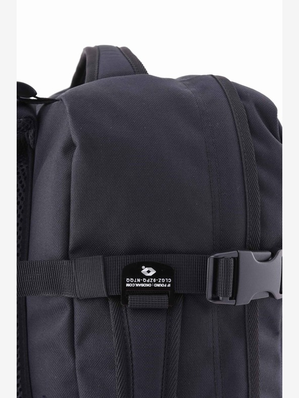 CabinZero Military (28L) Nahrbtnik