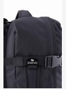 CabinZero Military (28L) Nahrbtnik