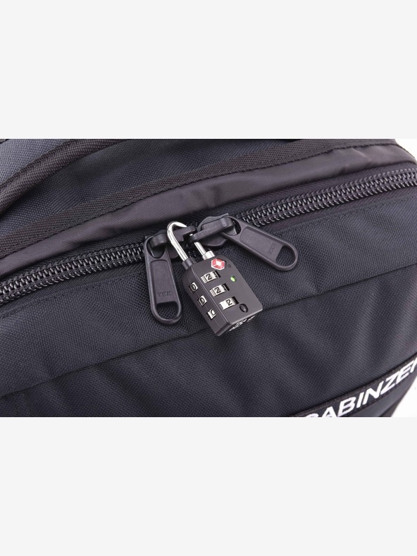 CabinZero Military (28L) Nahrbtnik