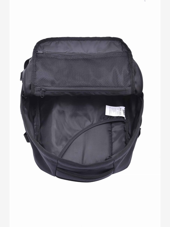 CabinZero Military (28L) Nahrbtnik