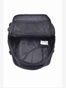 CabinZero Military (28L) Nahrbtnik
