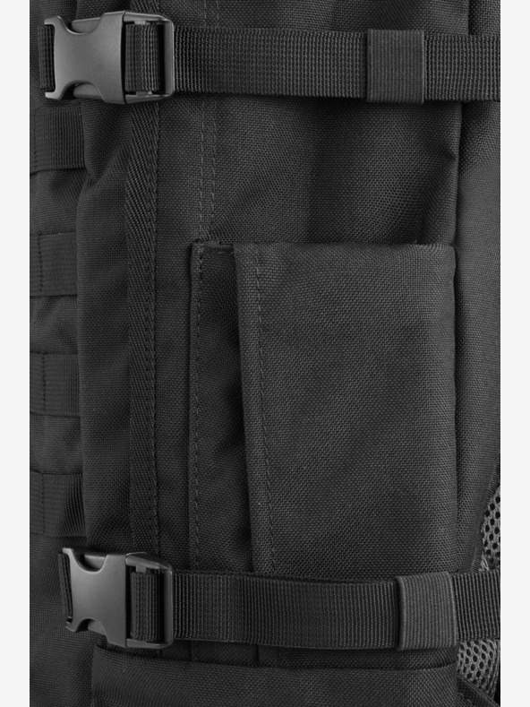 CabinZero Military (28L) Nahrbtnik