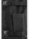 CabinZero Military (28L) Nahrbtnik