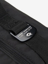 CabinZero Bela in črna CabinZero Packing Cube M Absolute (5L)