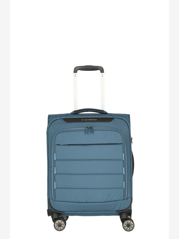 Travelite Skaii 4w S Kovček