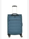 Travelite Travelite Skaii 4w M - modri