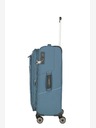 Travelite Travelite Skaii 4w M - modri
