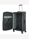 Travelite Travelite Skaii 4w L - siva