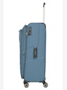 Travelite Travelite Skaii 4w L - modro