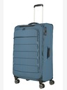 Travelite Travelite Skaii 4w L - modro