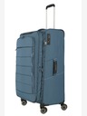 Travelite Travelite Skaii 4w L - modro