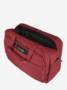 Travelite Rdeča torba Travelite Skaii Weekender Bag