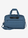 Travelite Modra torba Travelite Skaii Weekender Bag