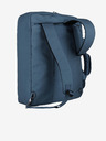 Travelite Modra torba Travelite Skaii Weekender Bag