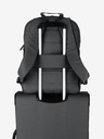 Travelite Temno siv nahrbtnik Travelite Skaii