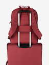 Travelite Rdeč nahrbtnik Travelite Skaii