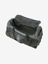 Travelite Travelite Basic Active potovalna torba na kolesih - temno siva