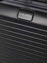 Travelite Travelite Next Business wheeler Black