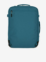 Travelite Travelite Kick Off Multibag nahrbtnik Petrol