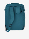 Travelite Travelite Kick Off Multibag nahrbtnik Petrol