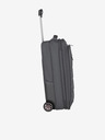 Travelite Potovalni kovček Travelite Skaii 2w S Anthracite Grey