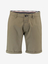 O'Neill Kaki moška majica O'Neill LM STEVENS CHINO SHORT