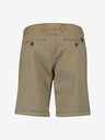 O'Neill Kaki moška majica O'Neill LM STEVENS CHINO SHORT