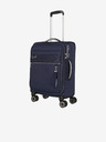 Travelite Potovalni kovček Travelite Miigo Dark Blue