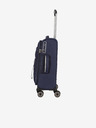 Travelite Potovalni kovček Travelite Miigo Dark Blue