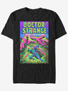ZOOT.Fan Doctor Strange ZOOT. FAN Marvel - unisex majica