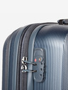 Heys Vantage Smart Luggage™ Kovček