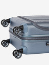 Heys Vantage Smart Luggage™ Kovček