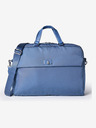 Hedgren Harmony Baltic Blue Ovitek za telefon