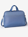Hedgren Harmony Baltic Blue Ovitek za telefon