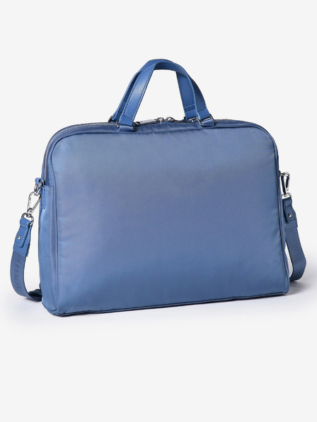 Hedgren Harmony Baltic Blue Ovitek za telefon