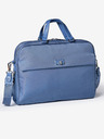 Hedgren Harmony Baltic Blue Ovitek za telefon
