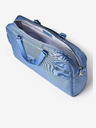 Hedgren Harmony Baltic Blue Ovitek za telefon