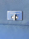 Hedgren Harmony Baltic Blue Ovitek za telefon